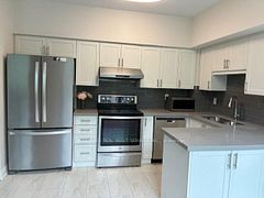 2800 Warden Avenue 103, Toronto, ON M1W 3Z6