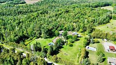 4331 Malcolm Street, Scugog, ON L0B 1L0