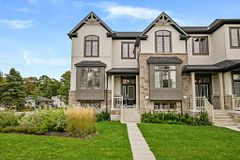 3 Shand Lane, Scugog, ON L9L 0C7