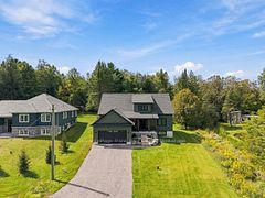 88 Waldweg, Scugog, ON L0B 1B0