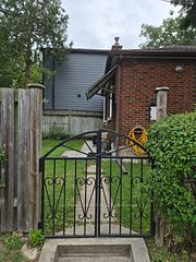 74 Patterson Avenue, Toronto, ON M1L 3Y4