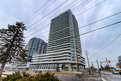 1010 Sandy Beach Rd Road 1010, Pickering, ON L1W 0C7