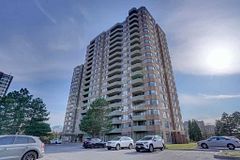 30 Thunder Grove 1702, Toronto, ON M1V 4A3