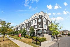 1711 Pure Springs Boulevard 420, Pickering, ON L1X 0C3