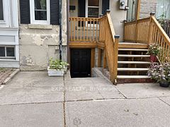 236 Munro Street, Toronto, ON M4M 2C2