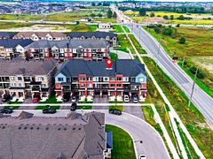 2004 Cameron Lott Crescent, Oshawa, ON L1L 0S1