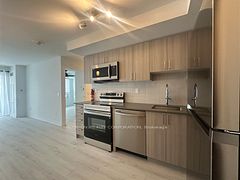 1435 Celebration Drive 1606, Pickering, ON L1W 0C4