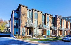 9B Falaise Road, Toronto, ON M1E 3B6