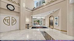 88 Corporate Drive 1519, Toronto, ON M1H 3G6
