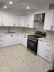 1701 Mccowan Road 307, Toronto, ON M1S 2Y3