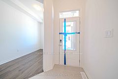 1849 Passionfruit Grove, Pickering, ON L1Y 0B5