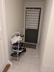 155 Mammoth Hall Trail Bsmt, Toronto, ON M1B 1P8