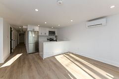 269 Donlands Avenue 1, Toronto, ON M4J 3R5