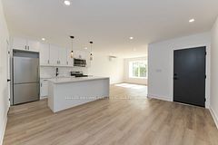 269 Donlands Avenue 4, Toronto, ON M4J 3R5