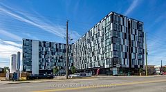 1900 Simcoe Street N 816, Oshawa, ON L1G 4Y3
