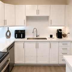 895 Kennedy Road 205, Toronto, ON M1K 2E9