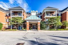 61 Clarington Boulevard 102, Clarington, ON L1C 0H6
