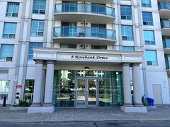 8 Rosebank Drive 7D, Toronto, ON M1B 5Z3