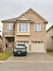 50 Baycliffe Drive Bsmt, Whitby, ON L1P 0B2