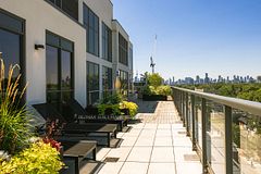 1331 Queen Street E 403, Toronto, ON M4L 0B1