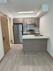 50 Morecambe Gate B106, Toronto, ON M1W 2N6