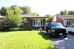 430 Harcourt Drive, Oshawa, ON L1H 6V6