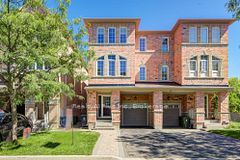 105 Pilkington Drive, Toronto, ON M1L 0A4