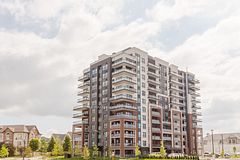 55 Clarington Boulevard 907, Clarington, ON L1C 7J4