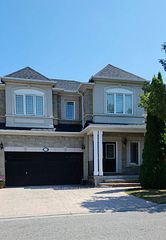 5 Cantwell Crescent, Ajax, ON L1Z 2A4
