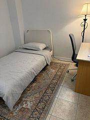 28 Ignatius Lane STUDIO BASEMENT, Toronto, ON M1E 0A3