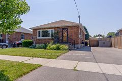 37 Prince Street, Clarington, ON L1C 1G4