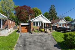 53 Glen Everest Road, Toronto, ON M1N 1J6