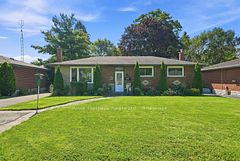 479 Sunset Boulevard, Clarington, ON L1B 1C9