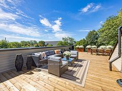 293 Rhodes Avenue, Toronto, ON M4L 3A4