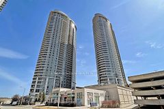 125 Village Green Square 911, Toronto, ON M1S 0G3