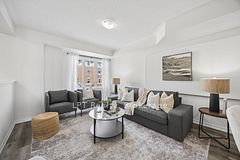 2488 Bromus Path, Oshawa, ON L1L 0K7