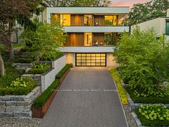 8 Fallingbrook Wood, Toronto, ON M1N 1B8