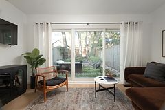 38 Poucher Street, Toronto, ON M4J 2Y9