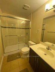 11 W Myrna Lane W basement, Toronto, ON M1V 3N6