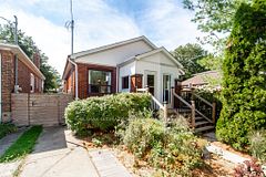 37 Gowan Avenue, Toronto, ON M4K 2C8