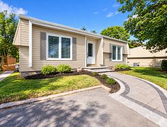 154 Wilmot Trail, Clarington, ON L1B 1B9