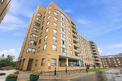 1655 Pickering Parkway 306, Pickering, ON L1V 6L3
