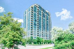 68 Grangeway Avenue 1102, Toronto, ON M1H 0A1