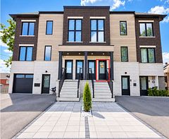 182 Prince Street 2, Oshawa, ON L1G 4E6