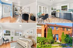 26 Egan Avenue, Toronto, ON M4J 2Z3