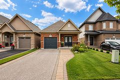 1796 Shelburne Street, Oshawa, ON L1K 0T2
