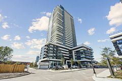 1435 Celebration Drive 912, Pickering, ON L1W 0C4
