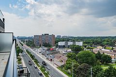 4569 Kingston Road 1103, Toronto, ON M1E 3S4