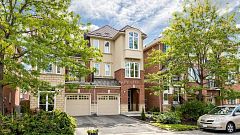 5 Ferguson Street, Toronto, ON M1L 0C2