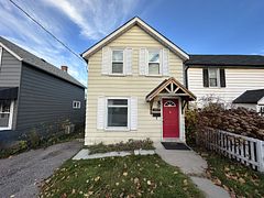 167 Nassau Street, Oshawa, ON L1J 4A6